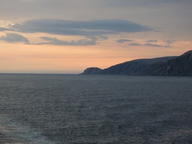 Hurtigruten_2015-06-22_23-45